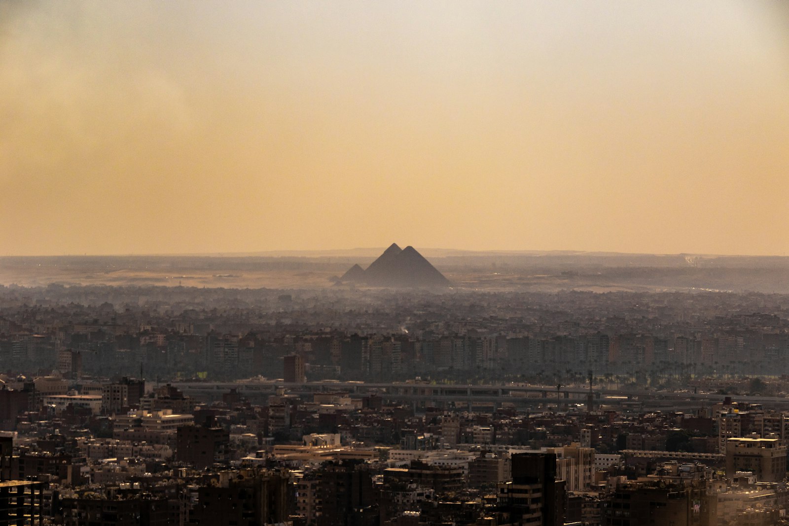 As global companies continue expanding into the EMEA region, one challenge remains constant: finding the right talent, ensuring compliance, and maintaining operational stability. Egypt is emerging as a strategic stability hub for businesses looking to scale efficiently, reduce risk, and access a highly skilled workforce, without compromising on quality or compliance. Discover how SSC HR Solutions helps international companies seamlessly hire, manage, and grow teams in Egypt and across EMEA.