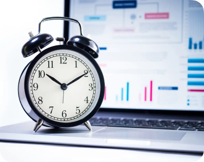 5 Reasons Why Outsourcing Saves Time and Boosts Efficiency