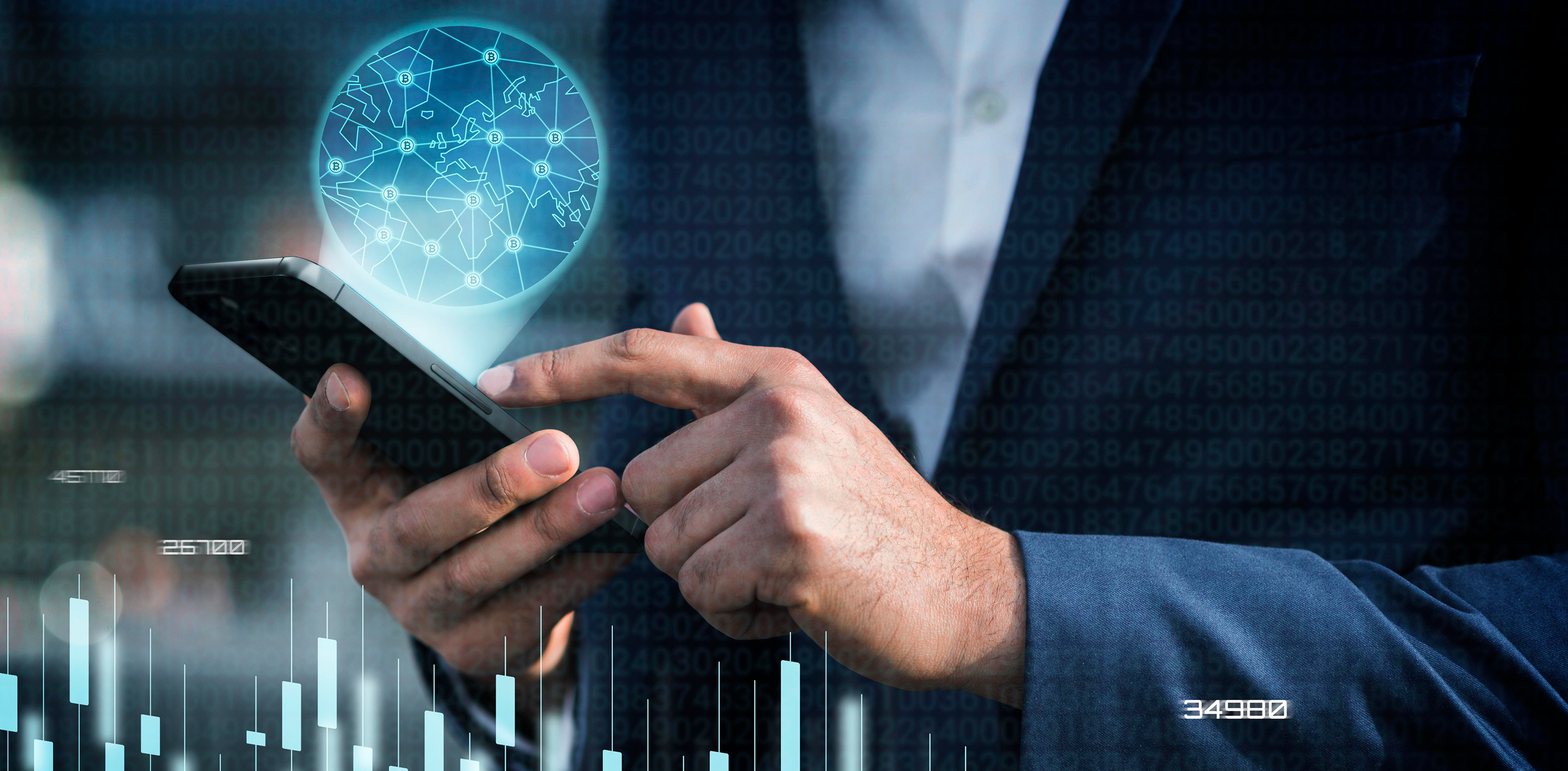 CoR Services - Contractor Management Solutions